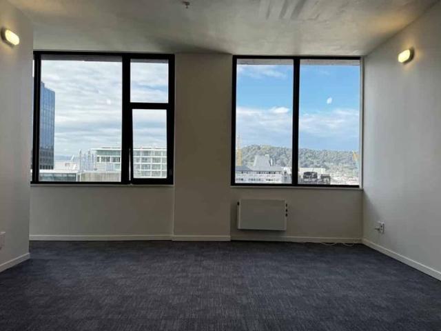 Apartment for rent in Matata, Wellington