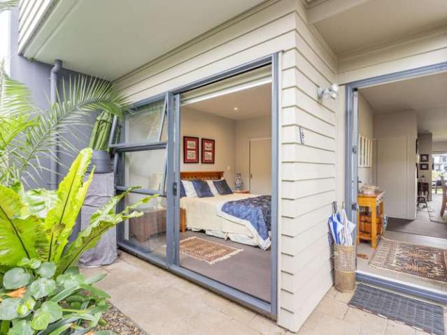 Apartment for sale in Whitianga, Waikato