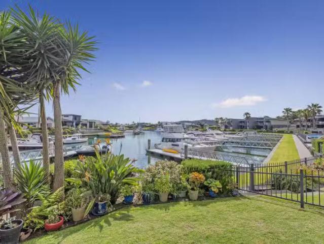 House for sale in Whitianga, Waikato
