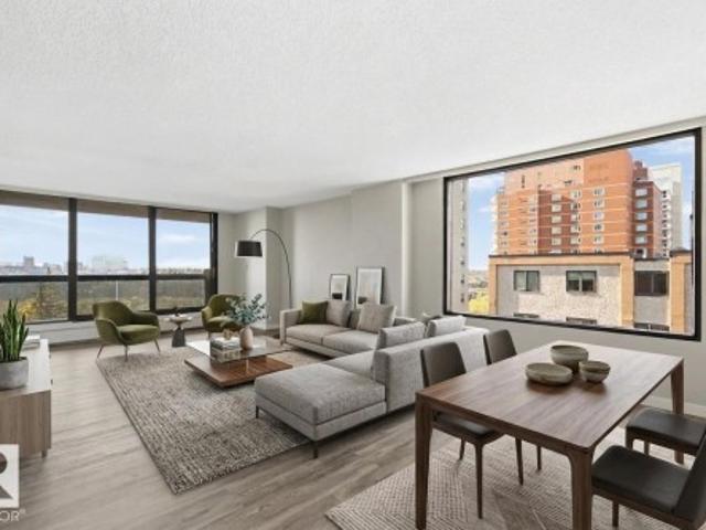 Condo for sale in Wîhkwêntôwin, Edmonton
