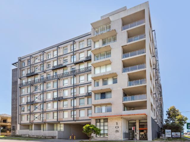 Granny Flat for rent in Sydney, New South Wales