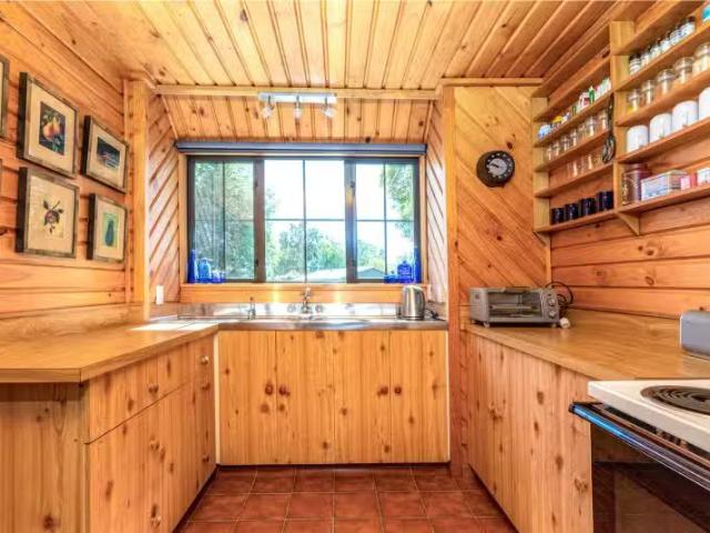 House for sale in Fairlie, Canterbury