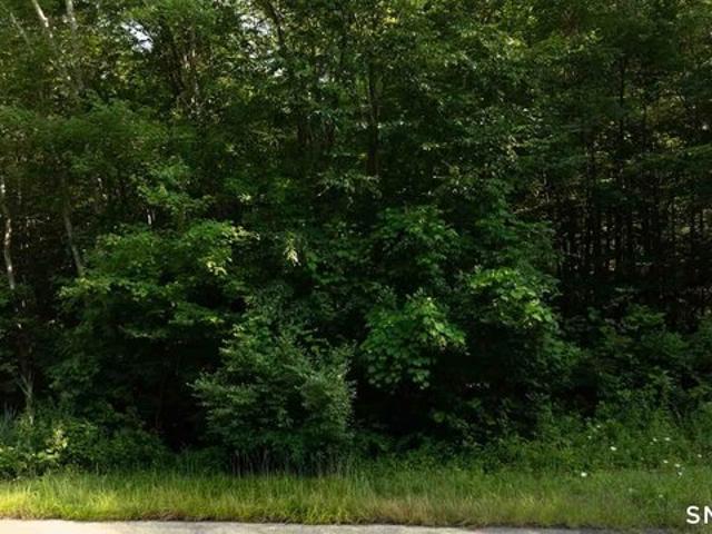 Land for sale in East Hampton, Connecticut