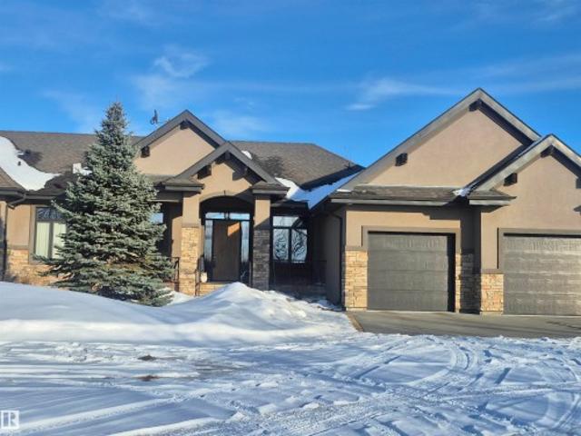 House for sale in Alberta