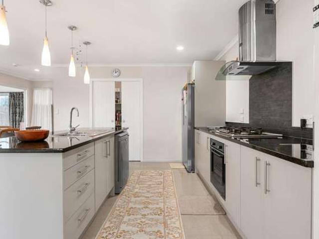 House for sale in Hamilton, Waikato