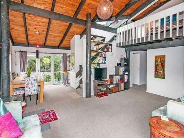 House for rent in Wairau Valley