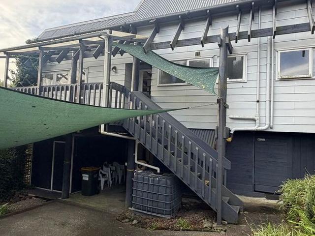 House for rent in Wairau Valley, Oroua County
