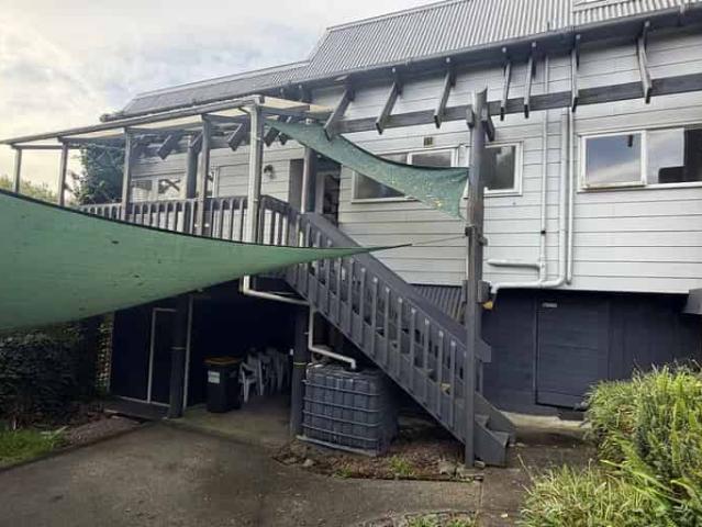 House for rent in Wairau Valley, Oroua County