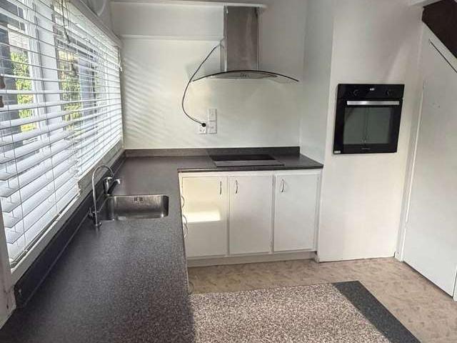House for rent in Wairau Valley, Oroua County