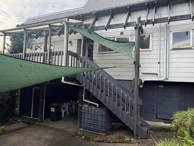 House for rent in Wairau Valley, Oroua County