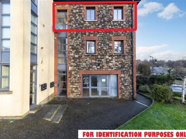 Apartment for sale in Ferns