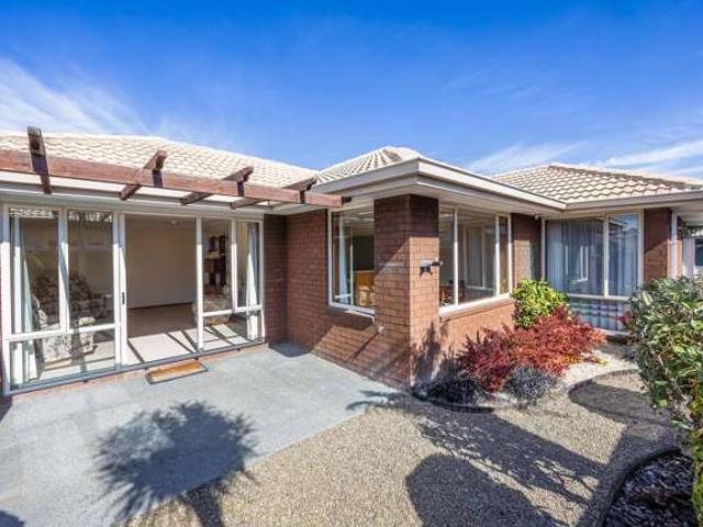 Apartment for sale in Kaiapoi, Canterbury