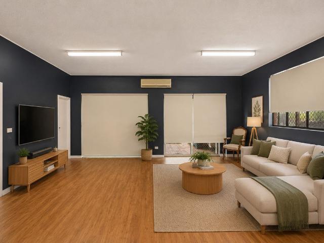 Apartment for rent in Fernbrook, Queensland