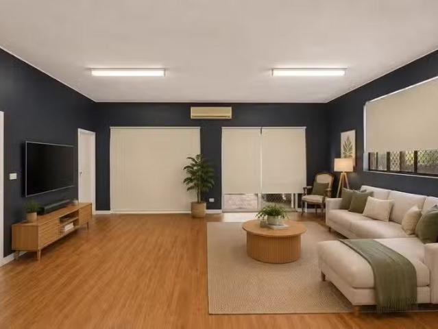 House for rent in Fernbrook, Queensland