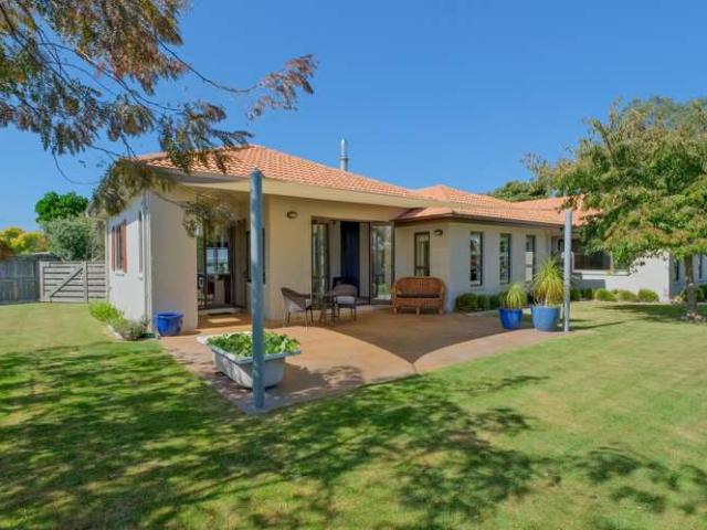 House for sale in Renwick, Marlborough
