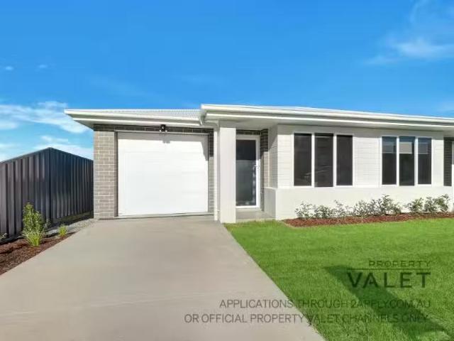 House for rent in New South Wales