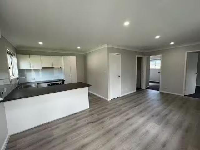House for rent in San Remo, New South Wales