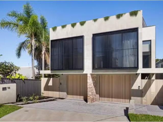 House for rent in Eastern Suburbs, Sydney