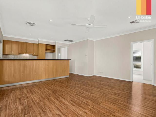 House for rent in Horseshoe Creek, South Australia