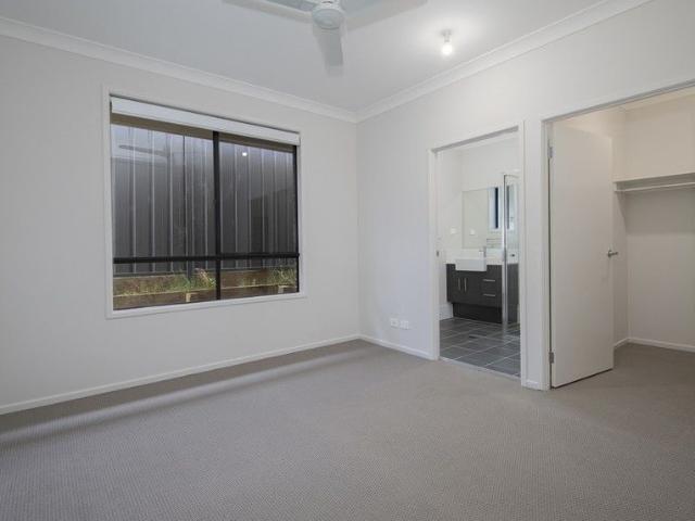 House for rent in Farley, Newcastle-Maitland