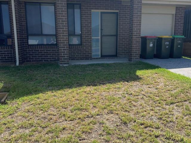 House for rent in Ambergate, New South Wales