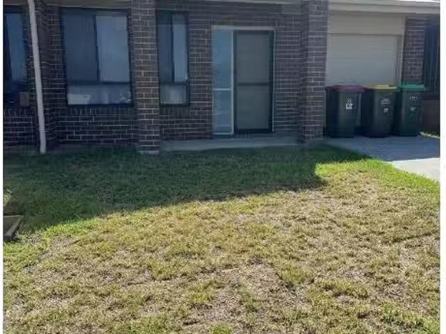 House for rent in Ambergate, New South Wales