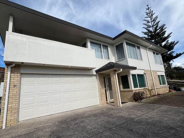 House for rent in East Tamaki, Oroua County