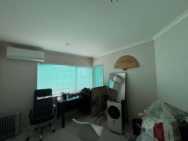 House for rent in Howick, Oroua County