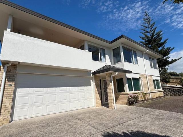House for rent in Manukau, Ōtara-Papatoetoe