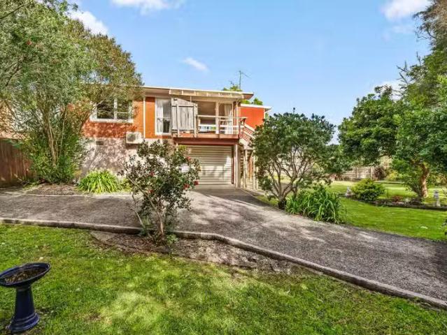 Apartment for sale in Whangarei, Northland
