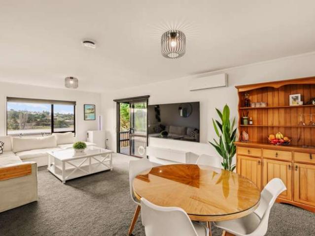 House for sale in Gate Pā, Greerton