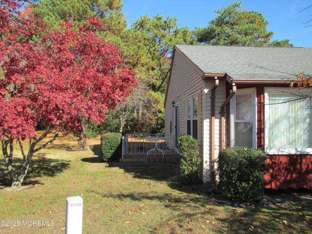 House for sale in Whiting, New Jersey
