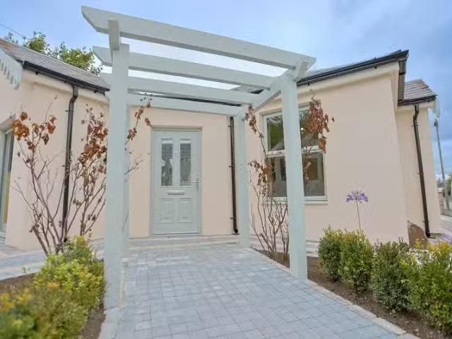 House for sale in Doagh, Ulster