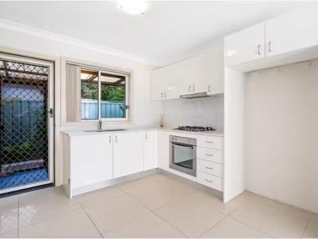 Apartment for rent in St George, Sydney