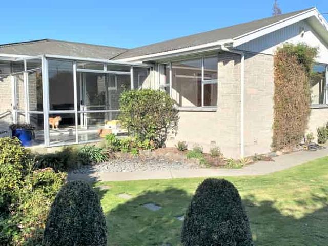 House for rent in Timaru, Canterbury