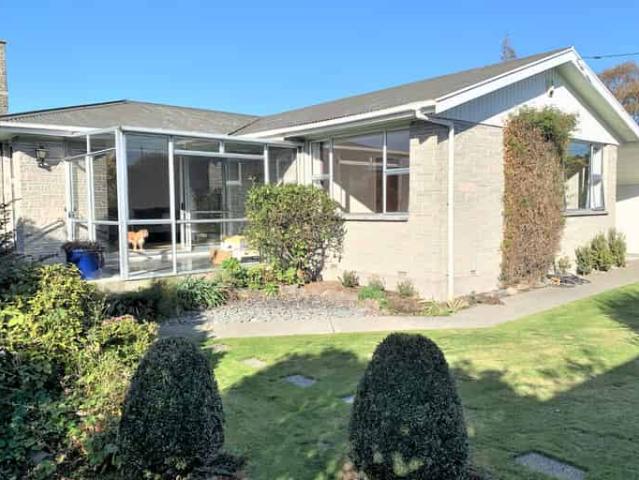 House for rent in Timaru, Canterbury