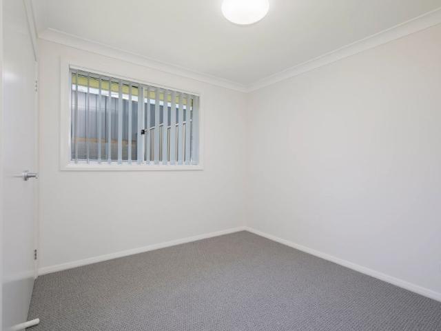House for rent in Gillieston Heights, Newcastle-Maitland