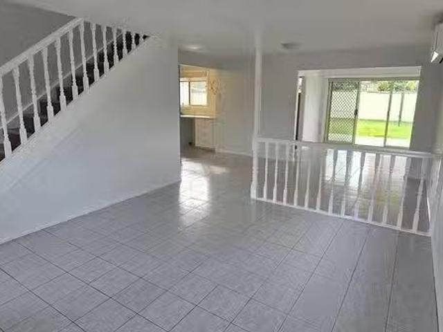 House for rent in Green Valley, New South Wales