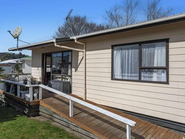 House for sale in Poroporo, Bay Of Plenty
