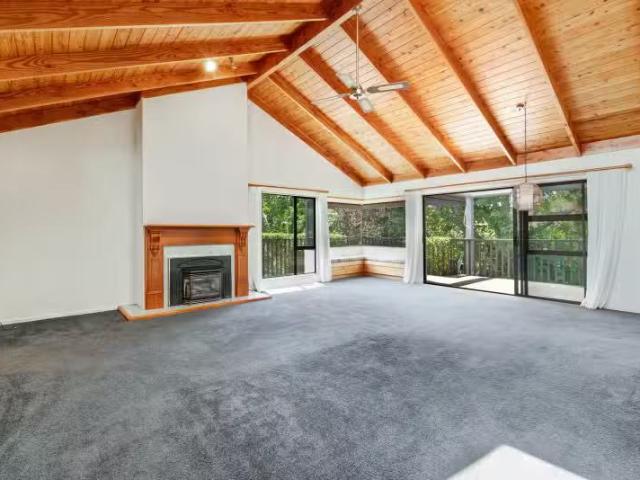 House for sale in Kawau Island, Oroua County