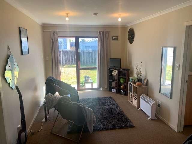 Apartment for rent in Waikato