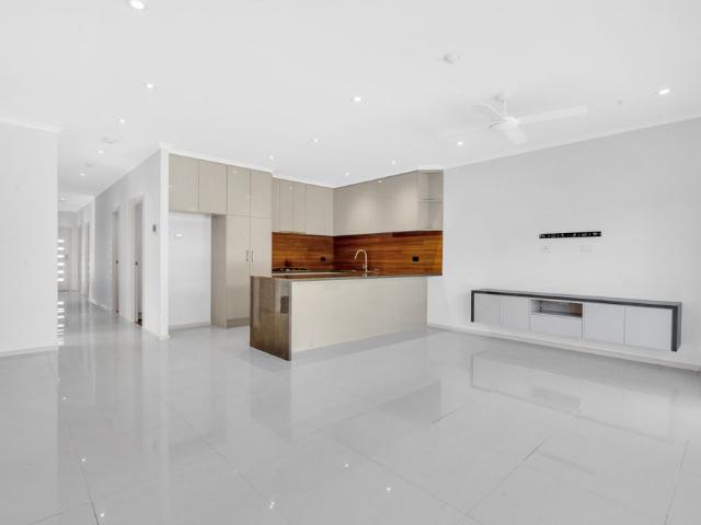 House for rent in Horseshoe Creek, South Australia