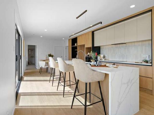 House for sale in Pukekura, Waikato