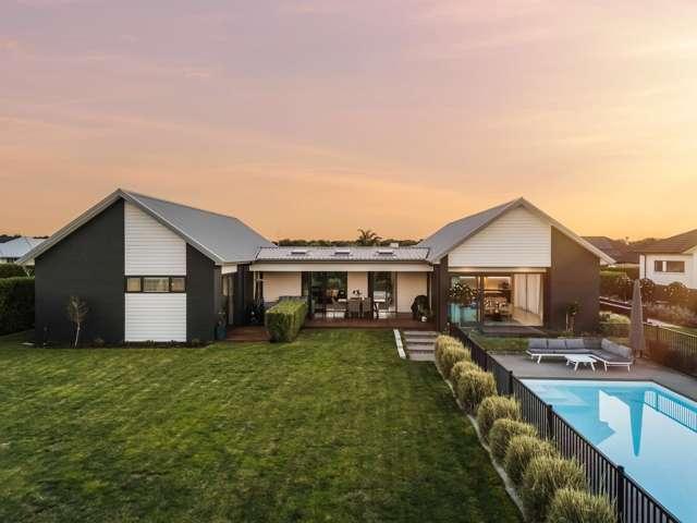 House for sale in Pukekura, Waikato