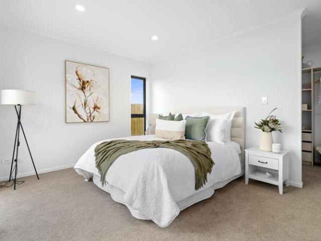 House for sale in Cambridge, Waipā District