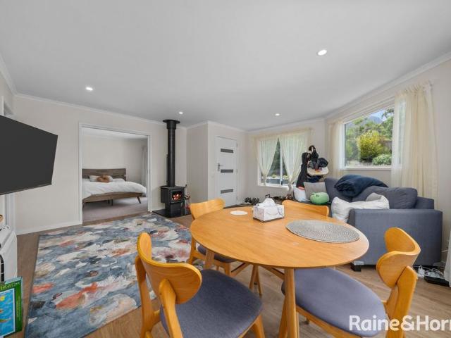 House for rent in Hobart, Tasmania
