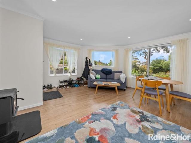 House for rent in Hobart, Tasmania
