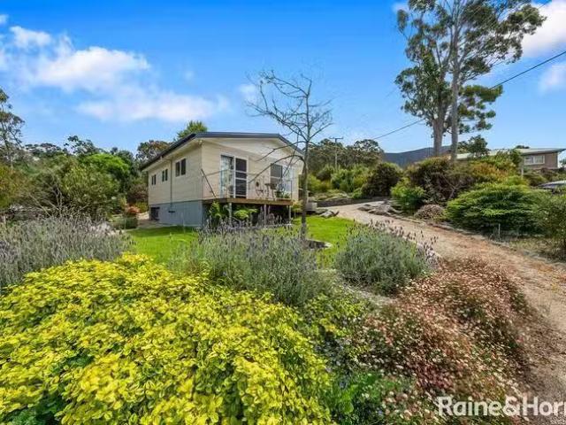 House for rent in Fern Tree