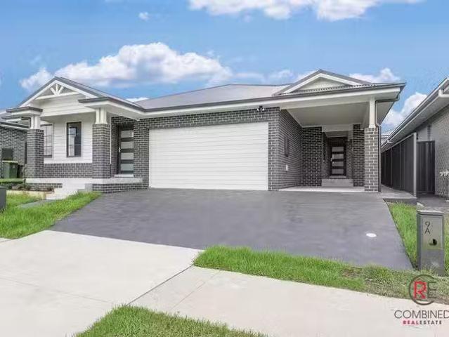House for rent in Wilton, New South Wales
