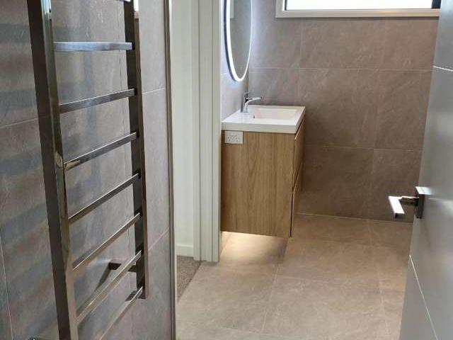 Townhouse for rent in Canterbury